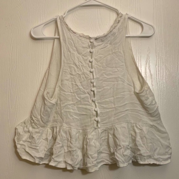 Kendall and Kylie shirt - Picture 2 of 2